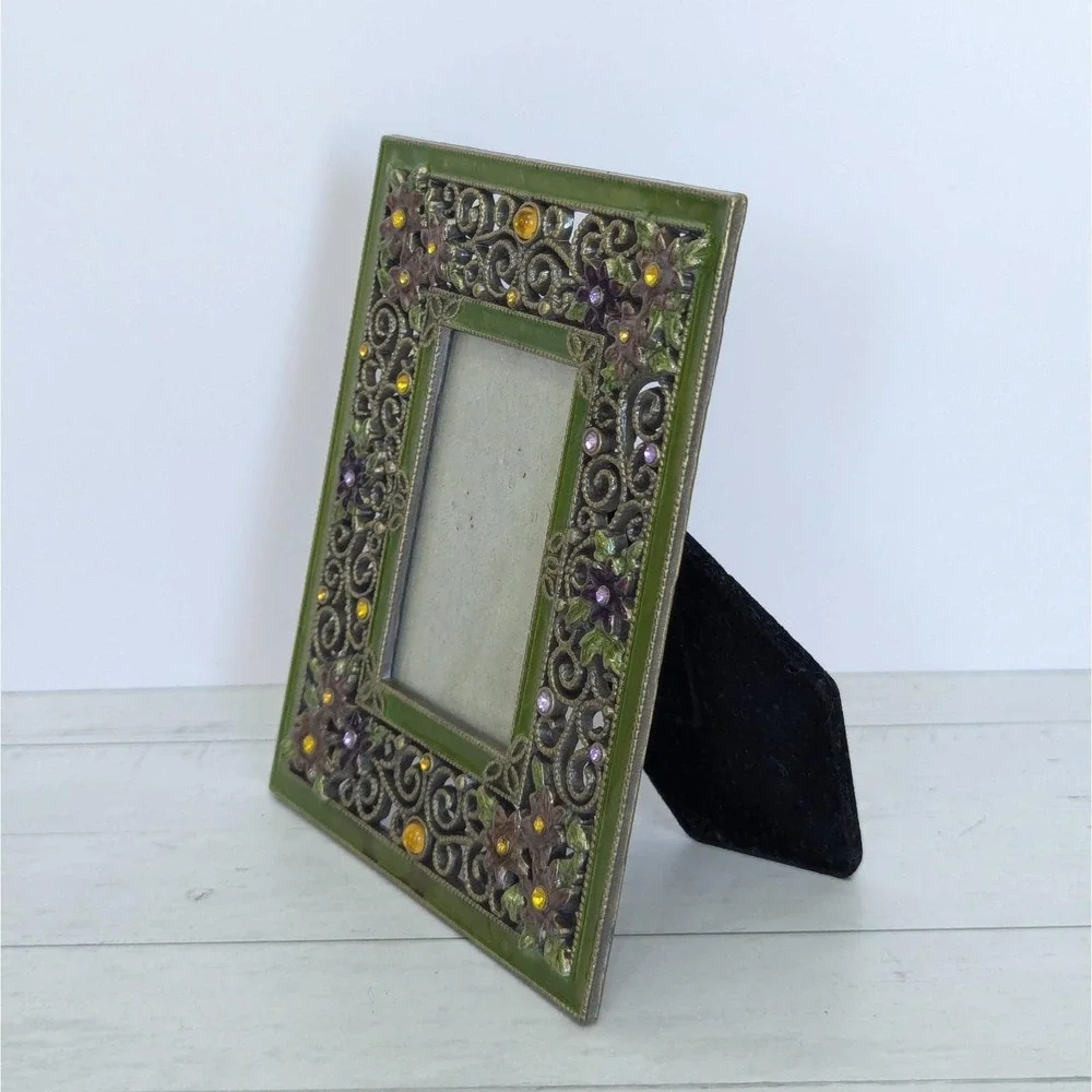 Concepts of Time LLC **great pre